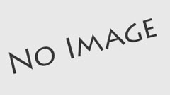 新商品を発表します。